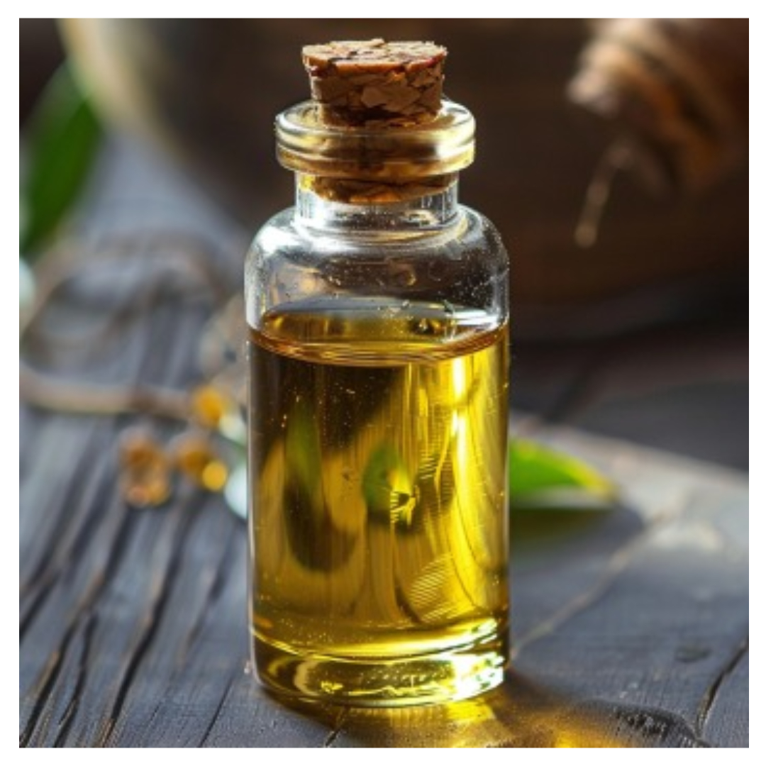 대마종자유와 관련된 사진입니다.