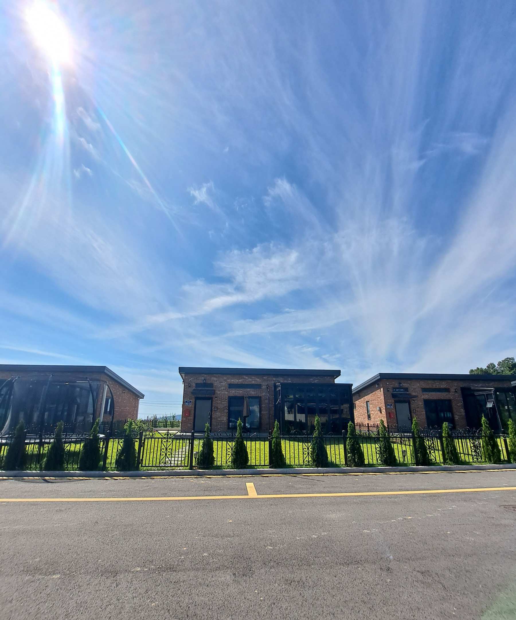 세컨하우스 두번째