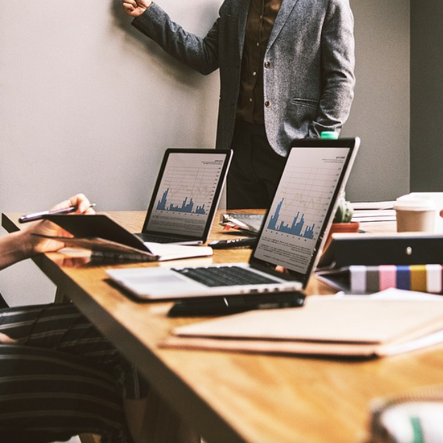 청년일자리도약장려금