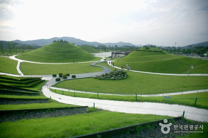순천 가볼만한 곳