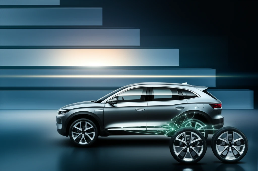 2026년 EV9 롱레인지 보조금 산..