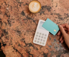 우리은행 우리카드 대환대출 갈아타기