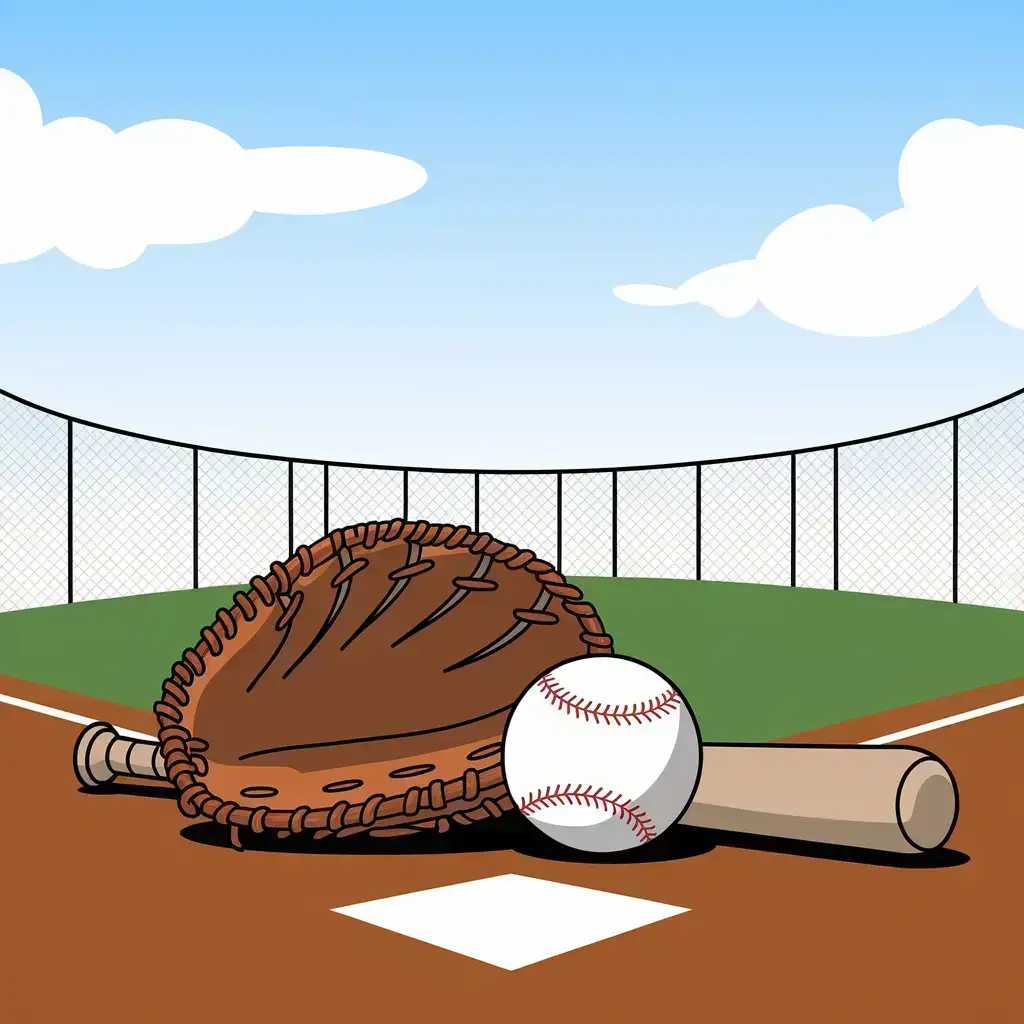 2025년 한화 이글스 시범경기 일정 티켓 오픈 일정