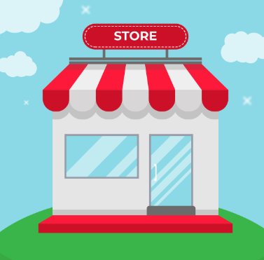 소상공인 희망리턴패키지 폐업 점포철거비 지원 신청 방법