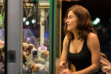 인형뽑기 창업에 대하여 알아보기