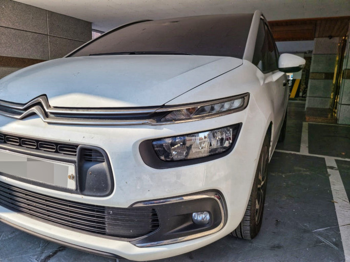 프랑스 감성의 상징, 시트로엥의 혁신 스토리