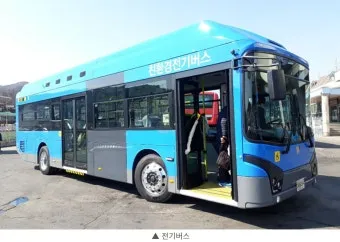 대구 시내버스 첫차시간 노선별 운행정보와 이용 꿀팁_5