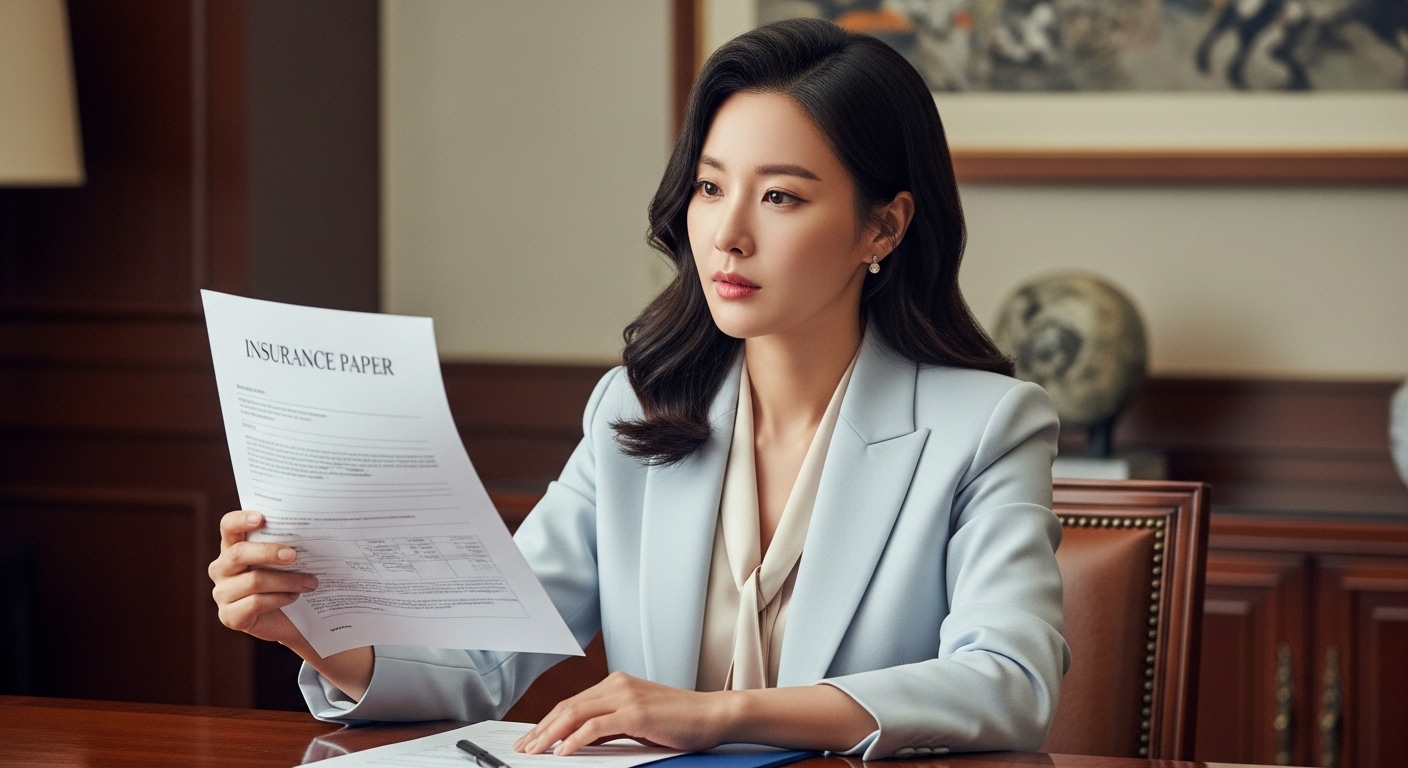 DB손해보험 실비청구 앱