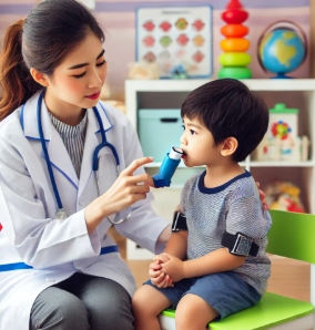 의생명과학 과목 정리 (생리학, 해부학, 생화학)