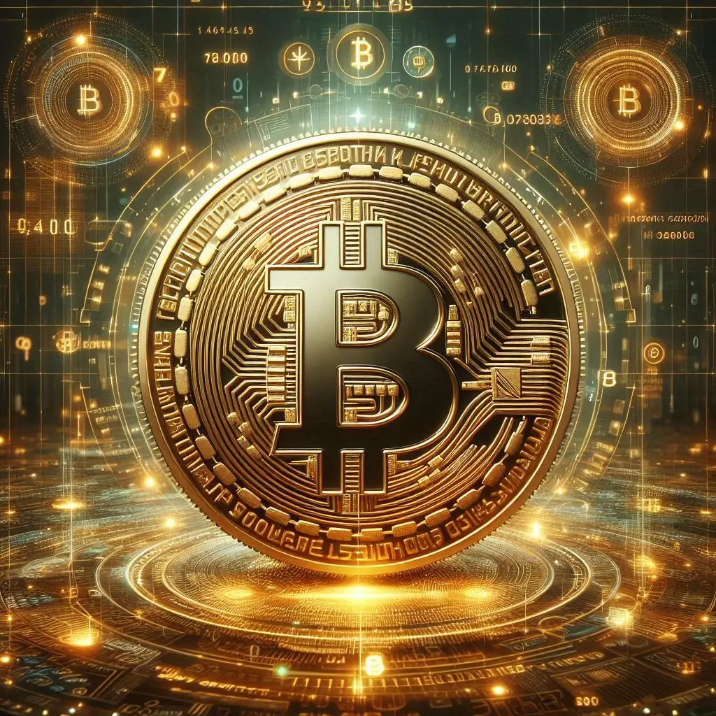 딥시크 관련 코인3
