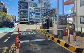 광안대교 통행료 미납 조회 3분 완벽 가이드