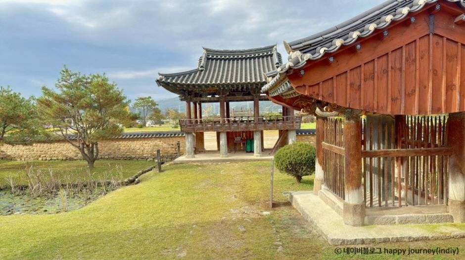 함양 가볼만한곳 베스트10