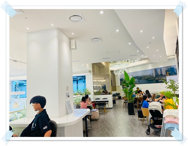 카페에서-공부하는-이유