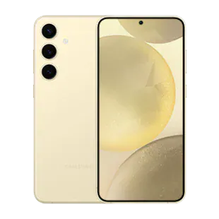 삼성 갤럭시 S24, S24+, S24 울트라