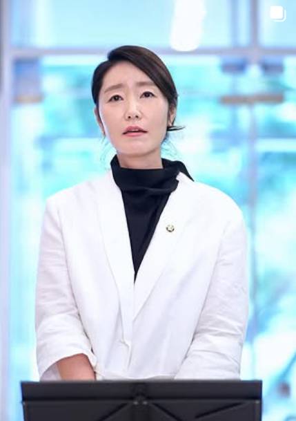 강선우 여성가족부 장관 후보자 프로필