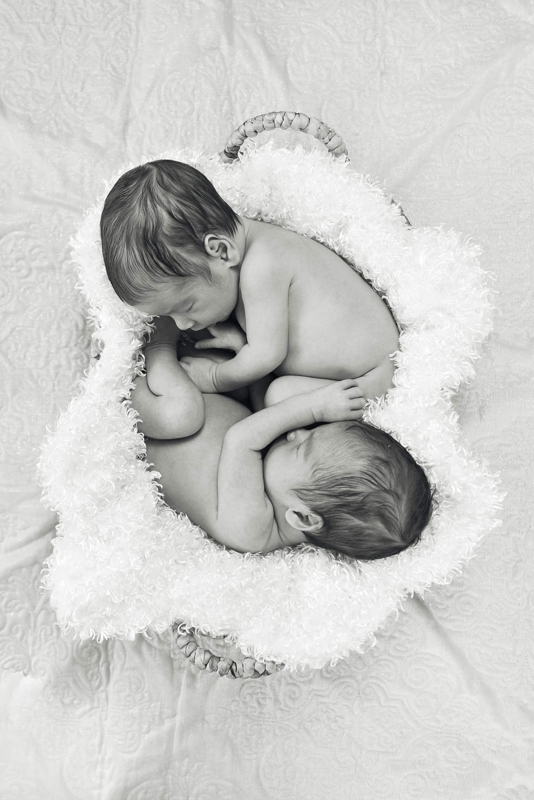 아기 똥 꿈 해몽 바로알기