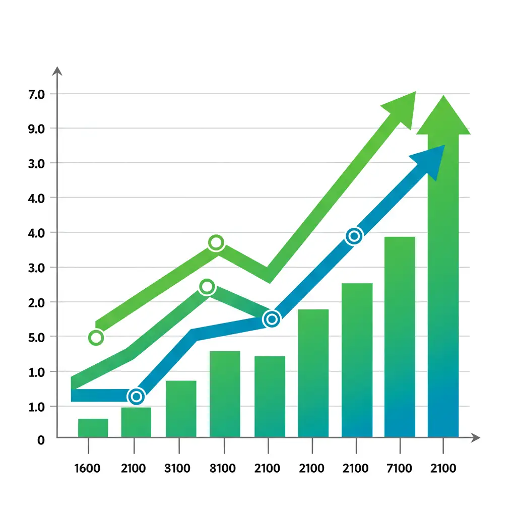 롯데웰푸드(280360) 2025년 배당금