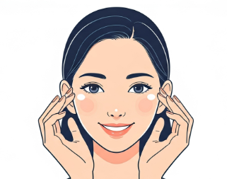 비립종 생기는 이유