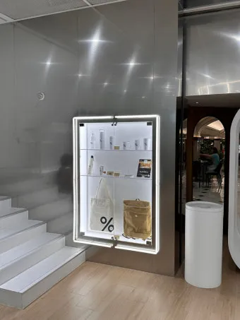 아라비카 신세계 강남점 완벽 가이드 위치 메뉴 분위기까지 리뷰로 정리_18