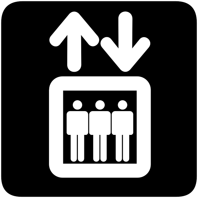 승강기-기능사-시험일정&middot;응시자격-합격기준-기출문제