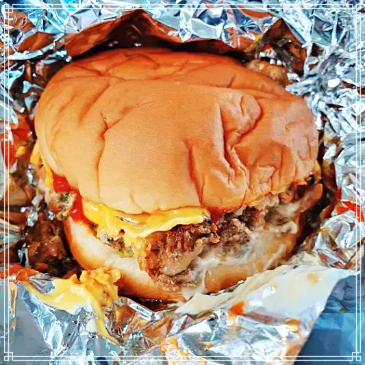 생생정보-수제버거-평택-맛집