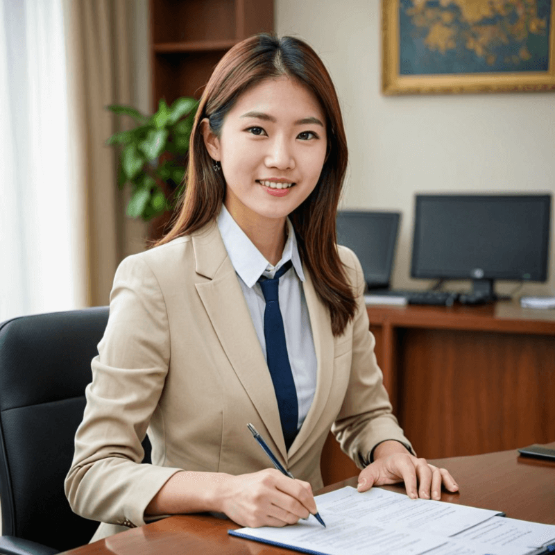 홍역 예방접종 증명서 발급 및 내역 조회 확인 방법