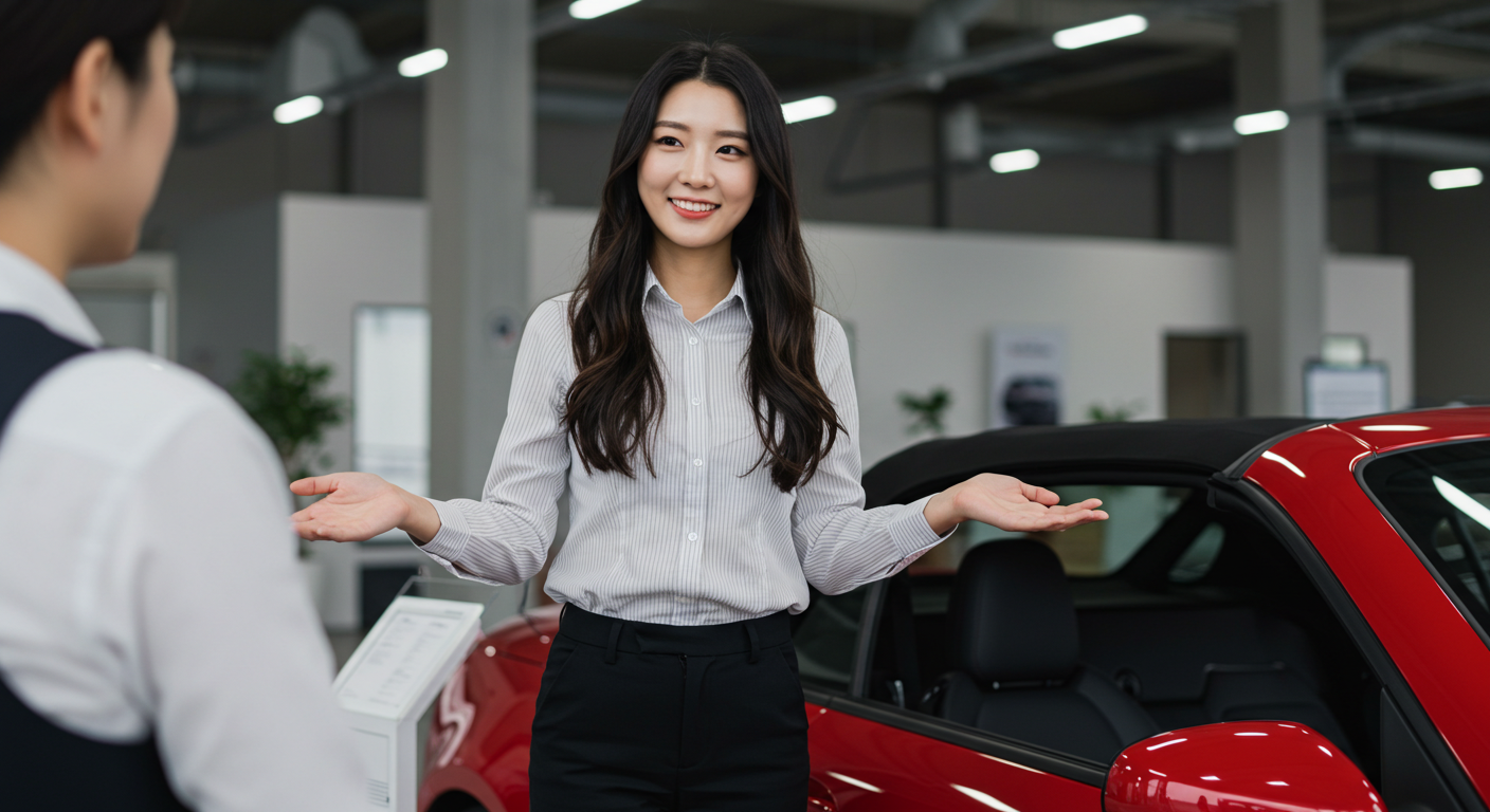 메리츠화재 운전자보험 해지