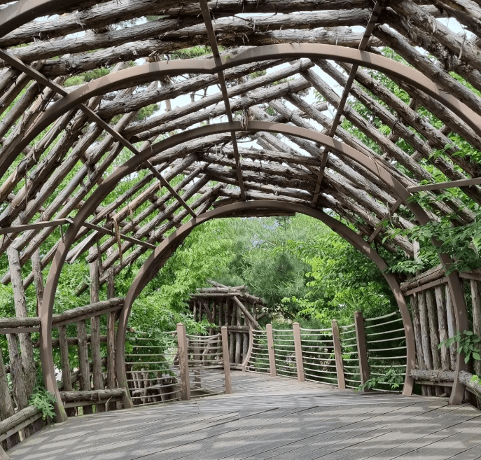 6월 국내여행지 추천 철도&amp;#44;항공권&amp;#44;렌트카 할인 최대50% 받는 방법