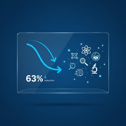 63% 감소? 스타틴과 치매 위험 감소의 과학적 증거