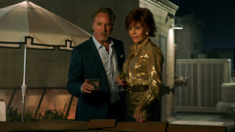 영화-북클럽-스틸컷10