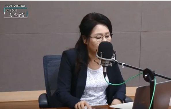 노영희 변호사 프로필,노영희 변호사 학력,노영희 변호사 경력,노영희 변호사 방송,노영희 변호사 정치