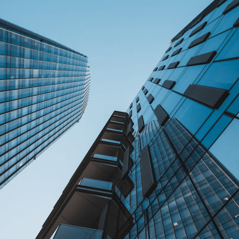 상속세 면제 한도액