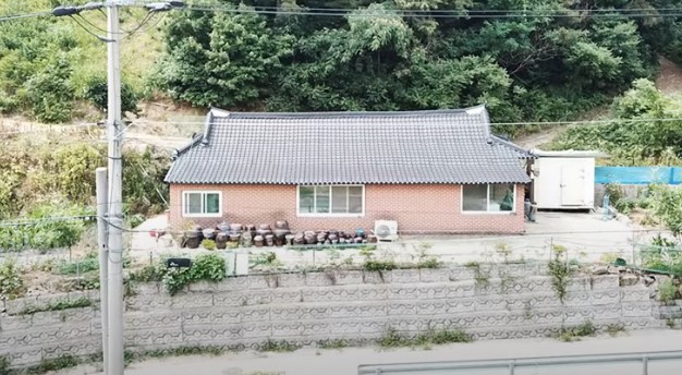 [전원주택 / 농가주택 / 시골집 매매 급매물] 전남 고흥군 금산면 어전리 / 무안군 청계면 사마리, 충남 서산시 음암면, 충북 제천시 수산면, 전북 정읍시 내장동