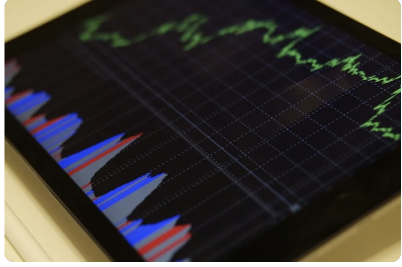 데이터 편향이 투자에 끼치는 영향