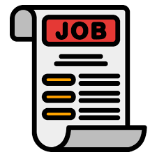 2025 청년일자리도약장려금 신청 조건부터 지원금, 활용 사례까지