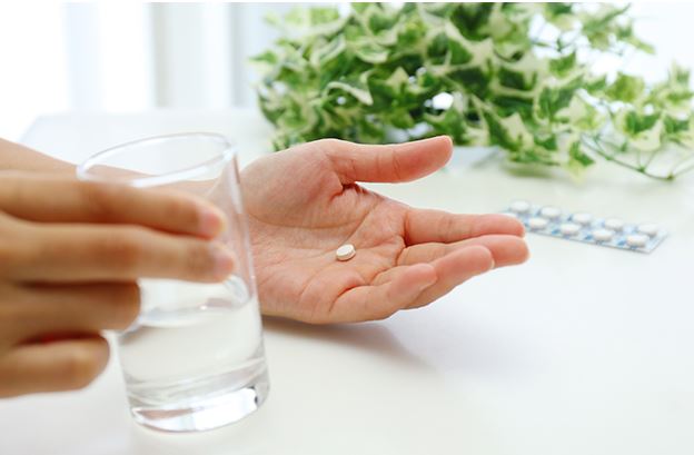 다이어트-보조제-순위