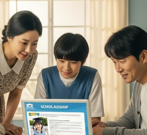 차상위계층