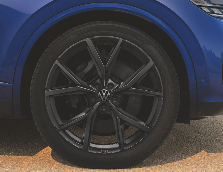 2023-투아렉-r-라인-휠