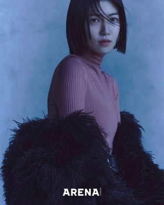 심은경 배우 나이 학력 성격 MBTI 영화 써니 프로필