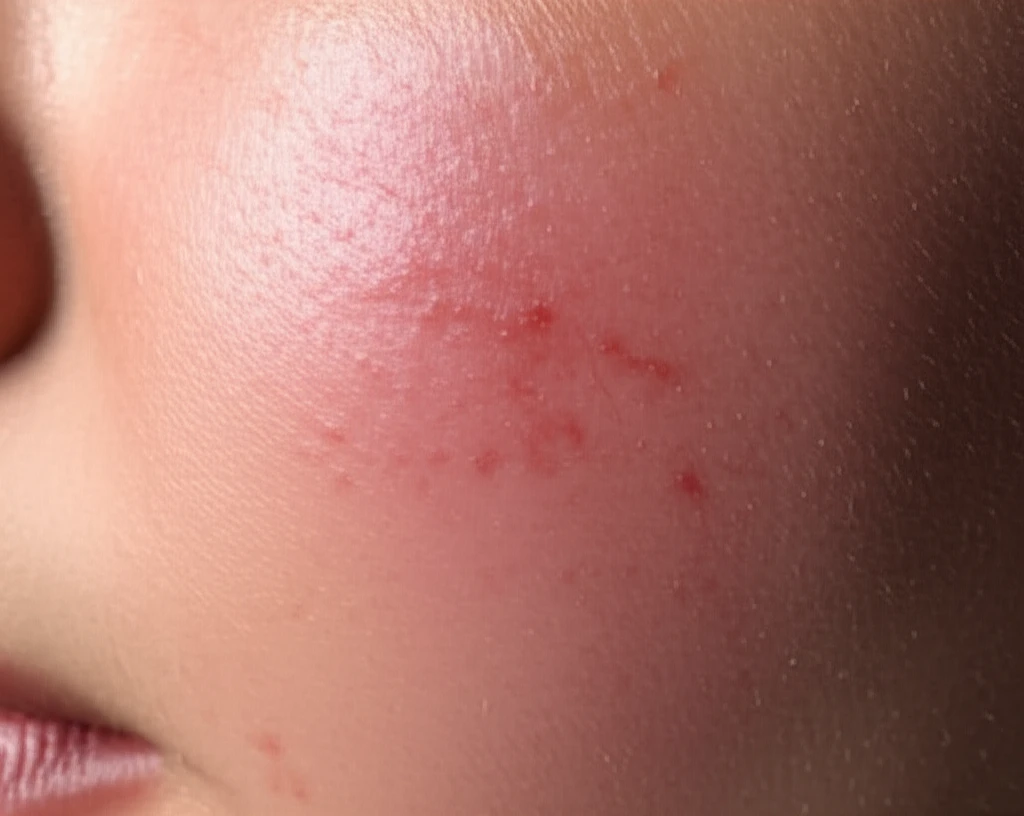 리프팅 시술 후 필수템, 재생크림 사