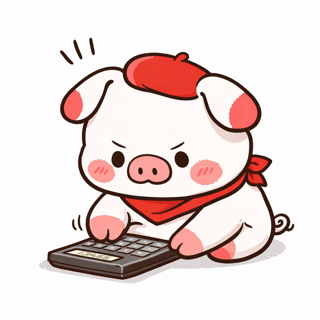 배달 음식 한 달 비용 직접 계산해보면 이렇게 나옵니다.