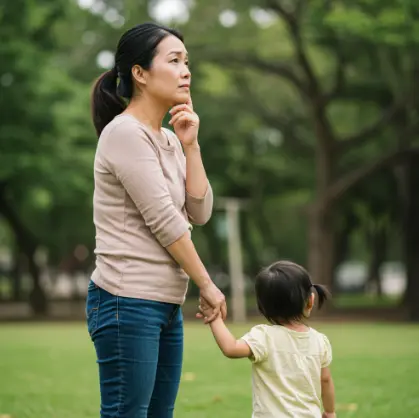 육아기-근로시간-단축-급여계산