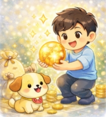 똥 꿈해몽! 재물 행운 똥 꿈해몽! 유형 10가지 총정리!