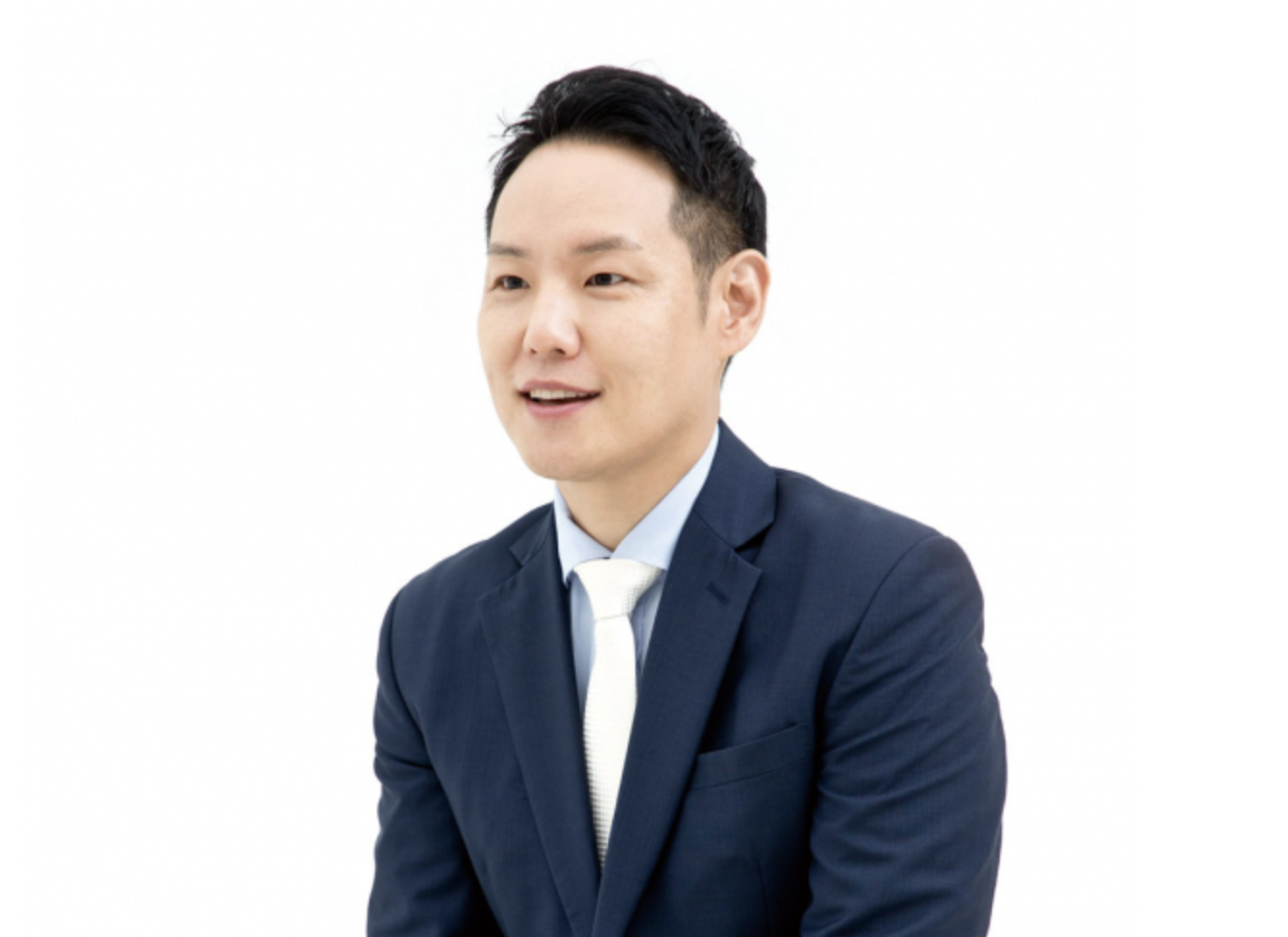 김한규 국회활동