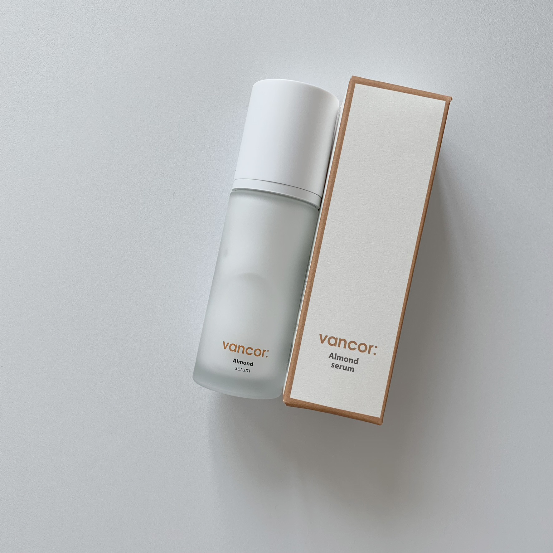 반코르 리리힐 고주파 마사지기