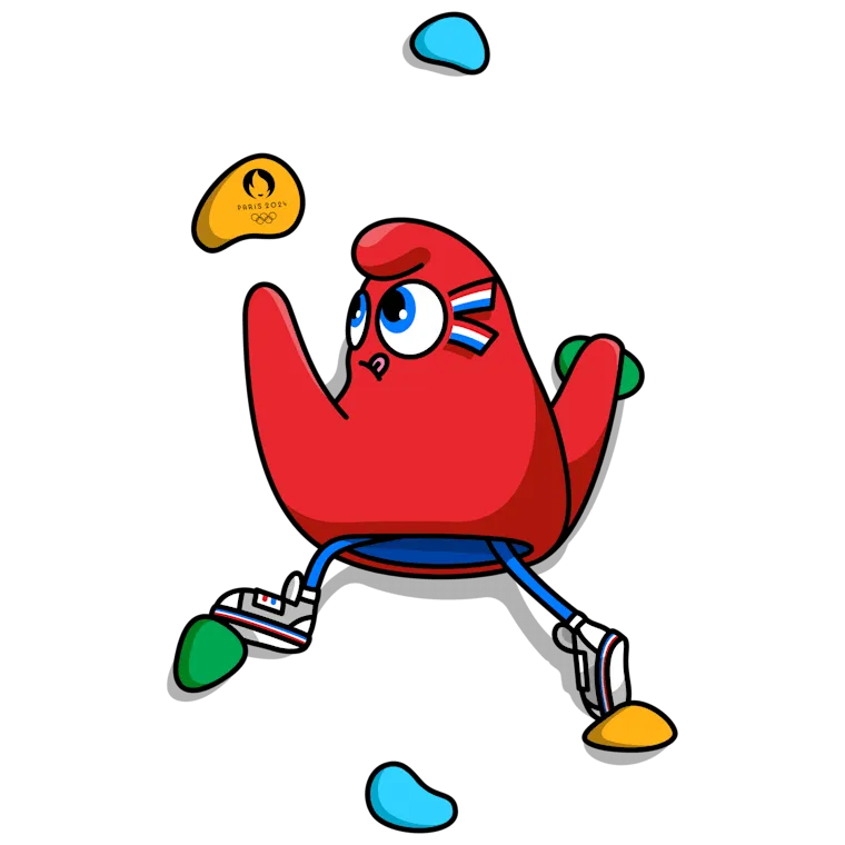 2024 제33회 파리 하계 올림픽 결과 총정리! [메달리스트&amp;#44; 참가 선수&amp;#44; 종합 순위]