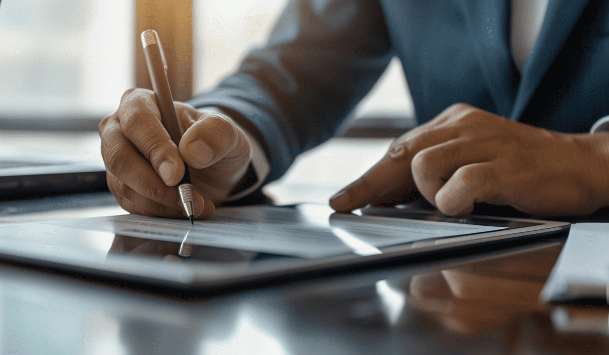 신용보증기금_사업자대출_1