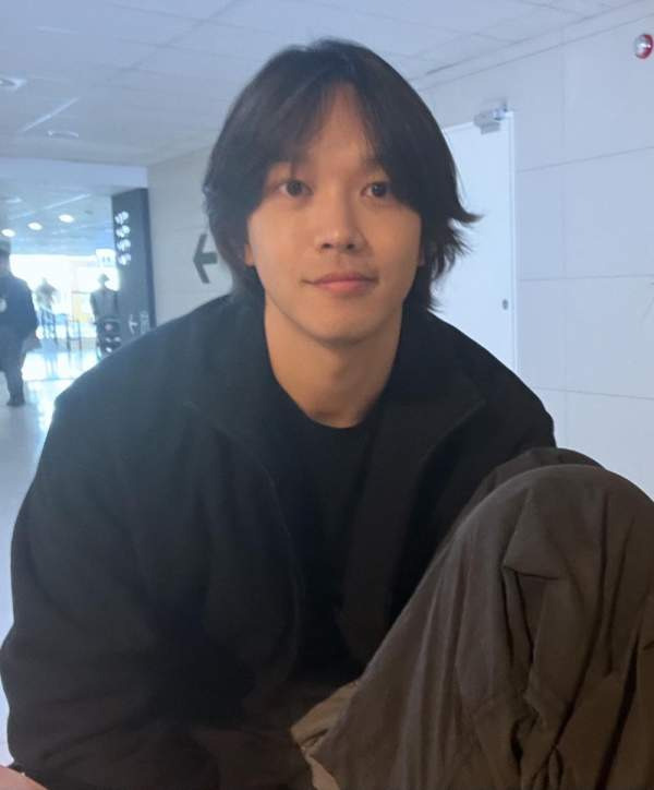 유부녀 킬러 공효진 나이 프로필 키 학력 고향 남편 케빈오 필모그래피 완벽 정리