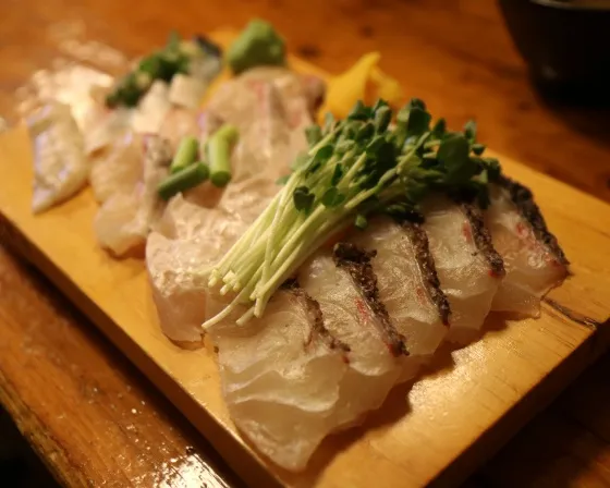 강동구 숙성회 달인 특허받은 이한진 숙성회 정보_4