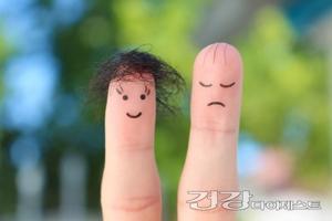 맥주효모추천